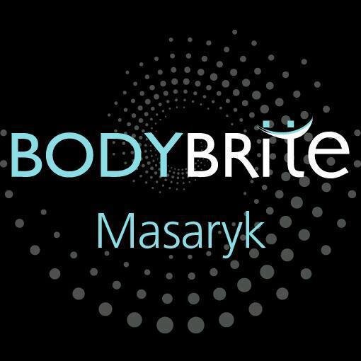 BodyBrite ciencia al servicio de tu cuerpo.