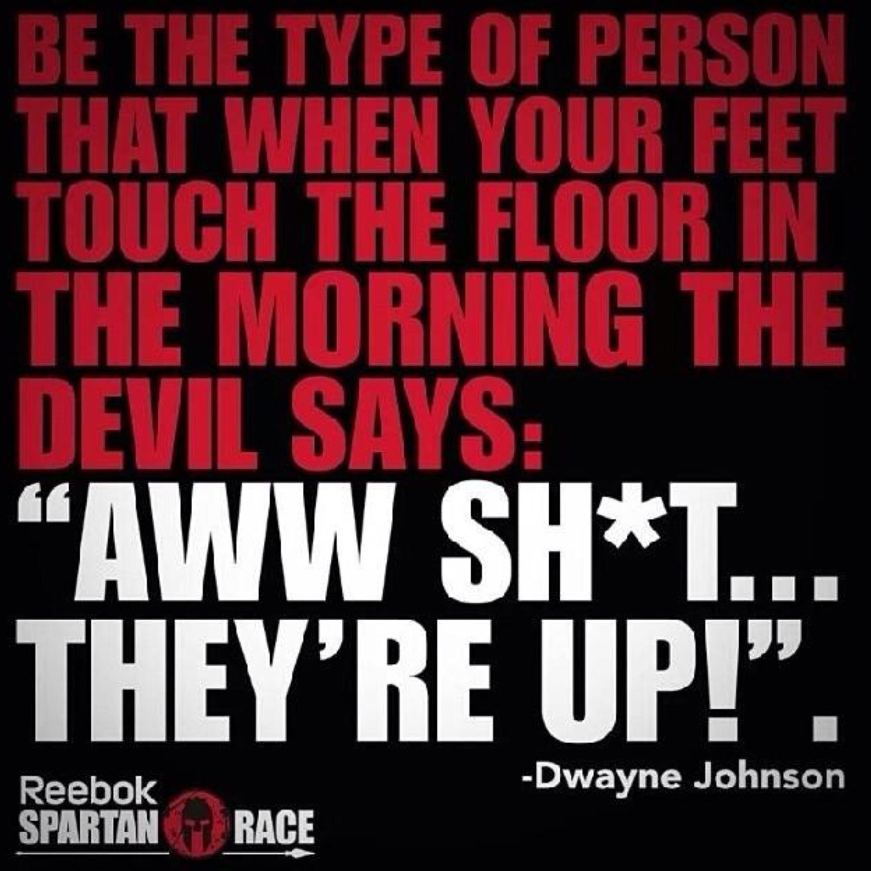 JackZanone24's profile picture. Maxing and relaxing!!