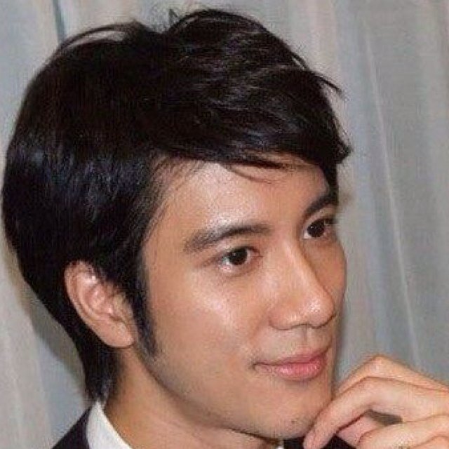 Dorothy_Leehom's profile picture. Big Fan of Leehom/Proud of Ourhome Dear Leehom, I love Music because of you! @wangleehom followed me on 05/14/2014 ❤Love❤Peace❤Music❤