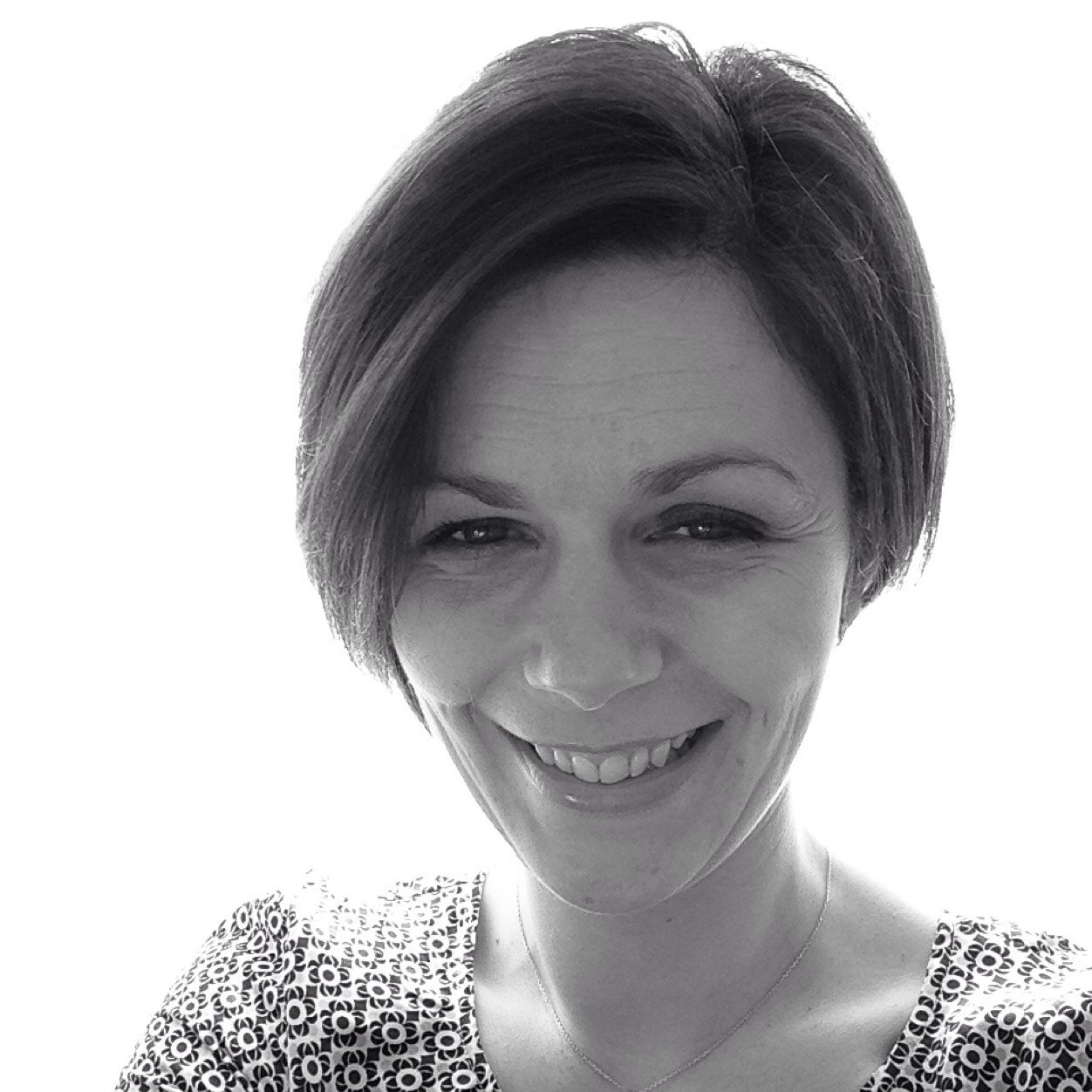 danielle_vis's profile picture. 