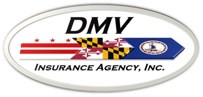 DMVInsagency's profile picture. We are Independent Agents, free to choose the best carrier for your insurance needs. We do not work for an insurance company; we work for you!