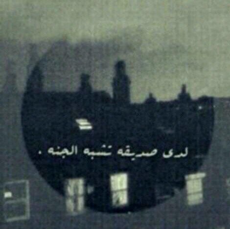كــانتّ تبيّ فسويتّ لهاا _ اججّر ليّ ولهاا  .