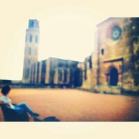 GEmmaBru (@gemm4bru) 's Twitter Profile