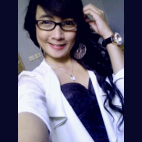 terrysha22's profile picture. 