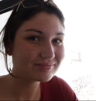 jdpontifex's profile picture. Promoting liberty to bring free markets and greater opportunity for wonder to the world.