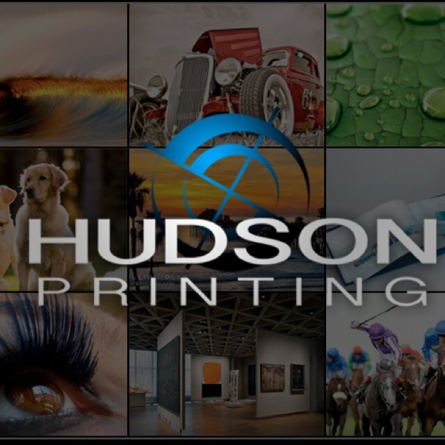 We are a full service print and USPS mail house in San Diego area. 
Contact Us @
Phone: 760.602.1260
Fax: 760.602.9284
2780 Loker ave West
Carlsbad Ca