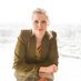 Kim van Laar (@laar_kim) Twitter profile photo