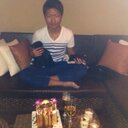 Naoya Kusuzaki (@0504n_s) Twitter