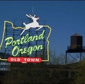 portland, Oregon, Trailblazers, OSU,Portland News,