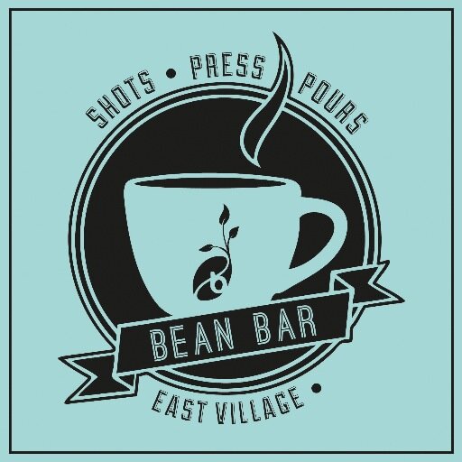 We're a craft coffee shop in East Village, San Diego! Come in, hang out and enjoy! 11th and K St