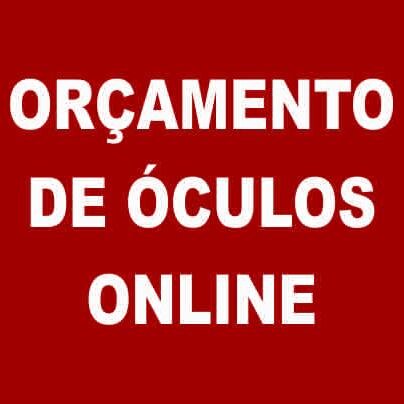 Sócio da Pratiótica: Ótica, Lentes com tecnologia DIGITAL, Armações,