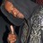 MrEvaFresh83's profile image