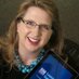 Barbara Chamberlin (@bchamber) Twitter profile photo Barbara Chamberlin (@bchamber) Twitter profile photo