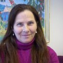 Jo Baker - @JoBaker6 - Twitter