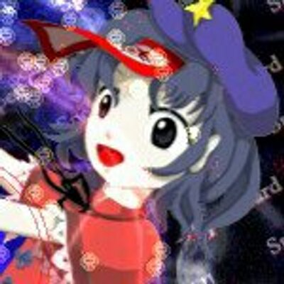 宮古芳香 Pr Yoshika Twitter