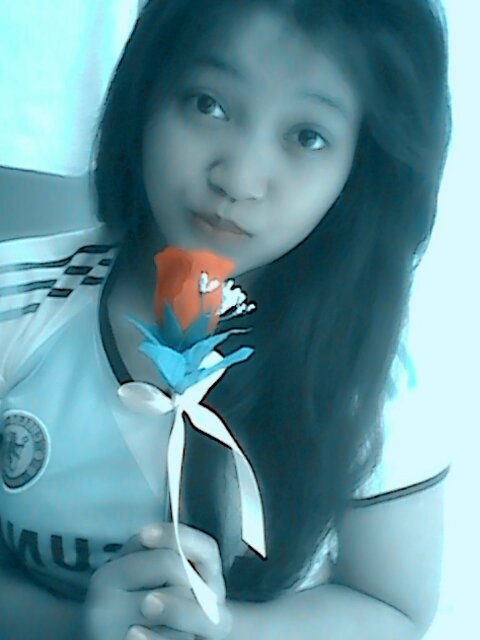 sayang mamah papah♥ sayang adhe♥