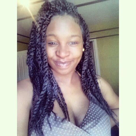 #mothertobe☆♥ thanking #GOD for blessing me. !!!!