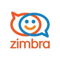 Zimbra Support (@zimbrasupport) 's Twitter Profile