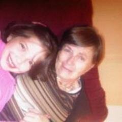 latiamanga's profile picture. Vivir cada día como el último