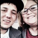 Summer Ford - @sbford08 - Twitter