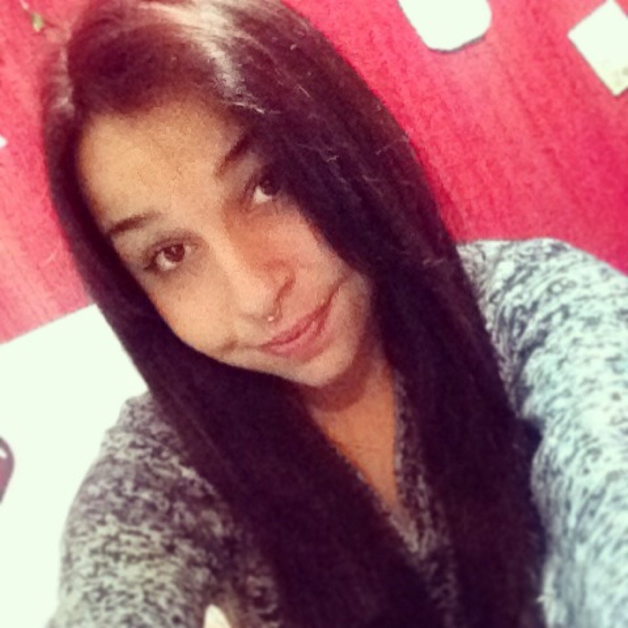 Nao uso mais esse tt, caso queira siga @criiismello_