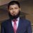 mamir321's profile image