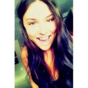 Kendra Swain - @KendraSwain - Twitter