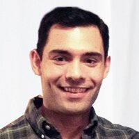 JD Perez (@jdperez_sf) 's Twitter Profile