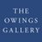 @owingsgallery