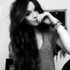 ♡Jack is the one that makes me go all heart eyed.♡