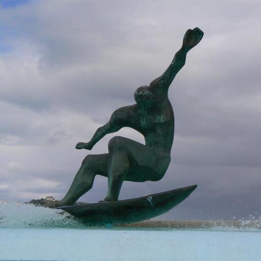 con_pi_pi's profile picture. 