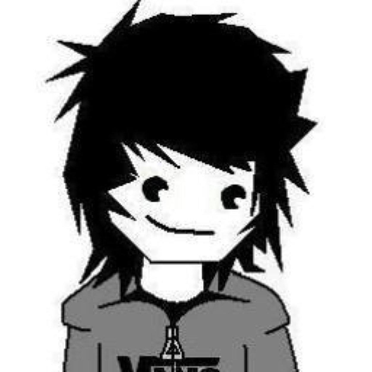 psicovirjem Profile Picture