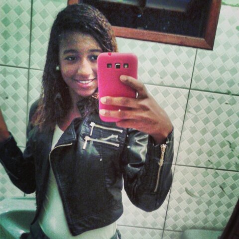 Fé em deus sempre *--*