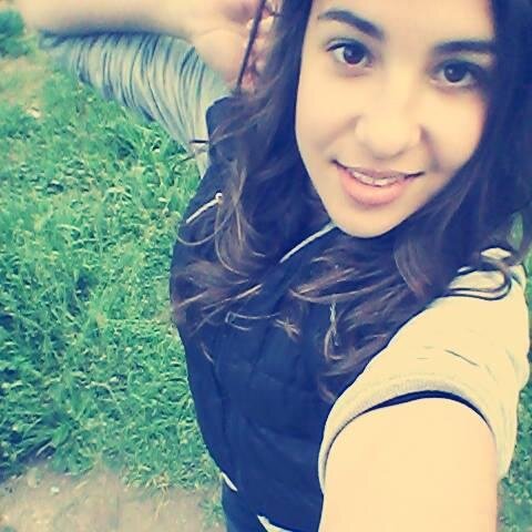 One Direction  3