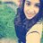 NadiaBodurska's profile image