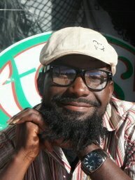 Fine Artists, critic,muralist, sign writer, creator, sculptor much  specializing in paintings and drawings. mostly portraits
