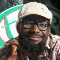 gabrielnedy (@gabrielnedy) 's Twitter Profile