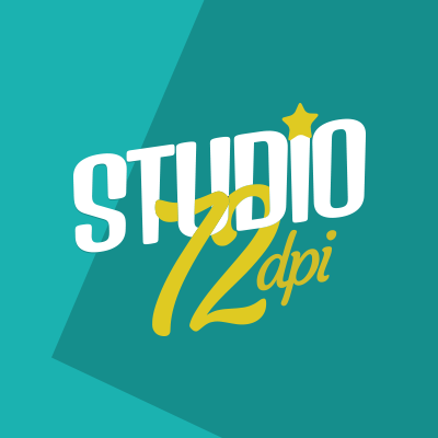 #Ecofriendly #digital #media #production studio with over 15 years of experience in #websitedesign, #webdev, #branding, #ecommerce, #mobile and #marketing