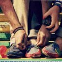 :شزنر: (@595d78bfc1024d8) Twitter