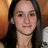 DianaLedesma87's profile image