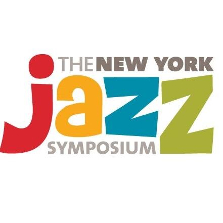 Home of the New York Jazz Symposium and Benny Golson Jazz Festival! #SnowCollege