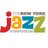 SnowCollegeJazz's profile image