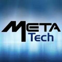 MetaTech2's profile picture. Vente Matériels Informatiques et Bureautiques