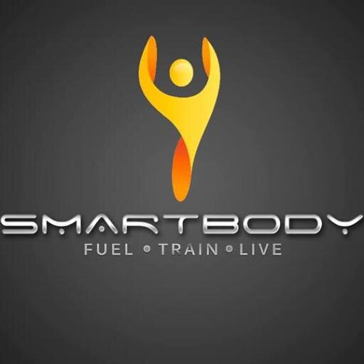 #SmartBody 's Nutriboost products are unique in their ability to contribute to muscle building, weight loss, body toning and cardio-strength.
