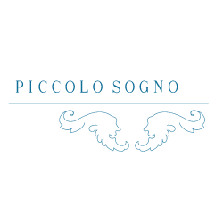 Piccolo Sogno Restaurant Regional Italian Cuisine