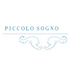 Piccolo Sogno (@piccolosogno) Twitter profile photo