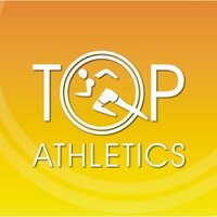 Top Athletics (@topathletics) 's Twitter Profile