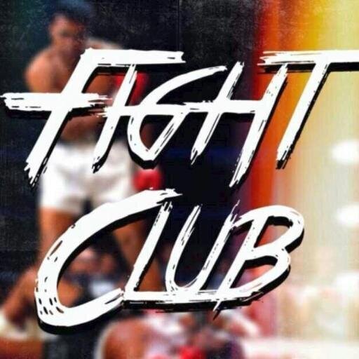EpicVineFights's profile picture. *No affiliation with @VineApp or @Twitter whatsoever*