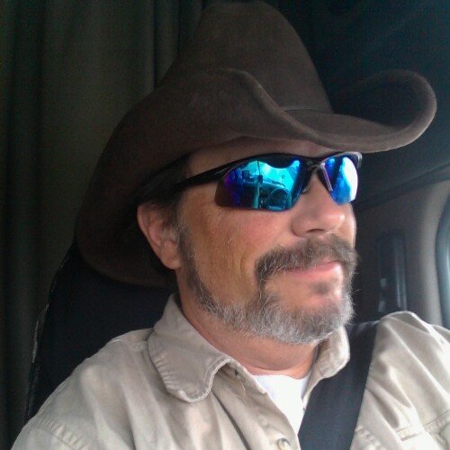 GamerdadDave's profile picture. Husband, Father, Board gamer,Love video games to. Graphic novels,  Let just face it I'm a NERD and I like who I am.