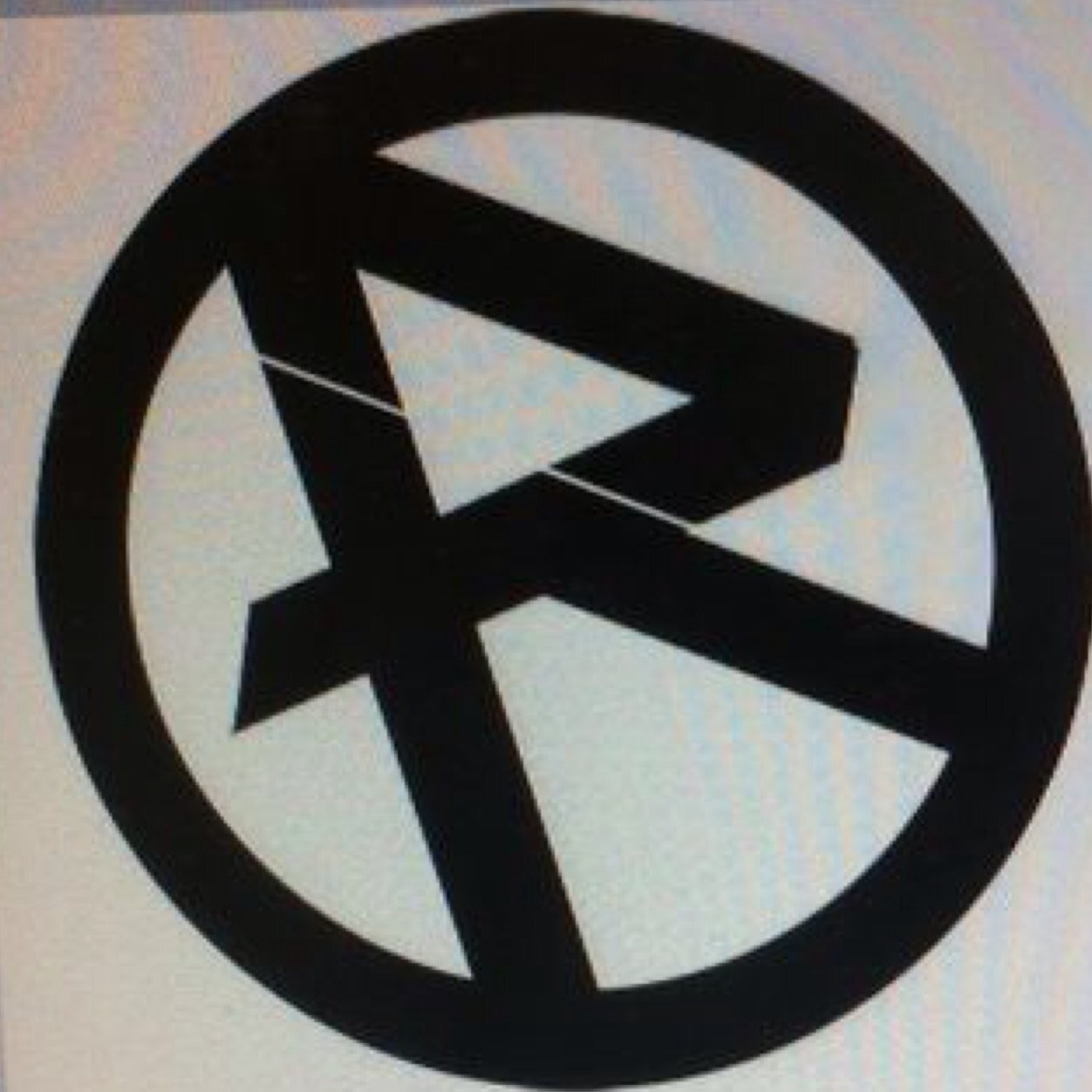 ResortsTemple's profile picture. Clan was founded by @thatsdxn , @ohhentah , @tehhjxstt on 03/05/14